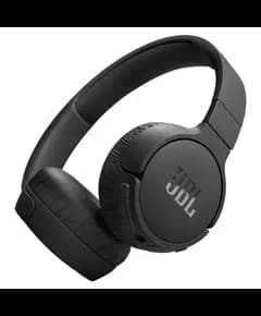 Kufje  JBL T 670 NC ,Zeze