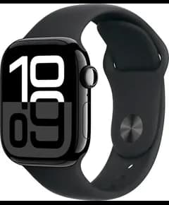 Ore e mençur Apple Watch SE Series 10 GPS + Cellular 42mm ,Zeze