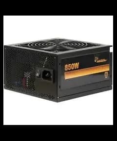 Furnizues rryme Argus PSU 850W Inter-Tech BPS-850 ATX 3.1 Bronze