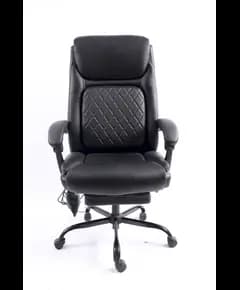 Karrige me masazh per zyre Go Smart 5765 , Zeze