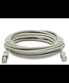 Kabell Lan 15m