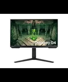 Monitor Gaming Samsung 25" LS25BG400EUXEN 240Hz