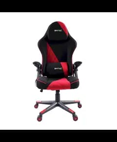 Karrige Gaming Go Smart  5991,Zeze,Kuqe