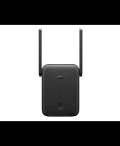 Zgjerues Rrjeti Xiaomi AC1200 DVB4348GL