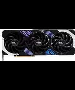 Kartele Grafike Palit GeForce RTX 4070 Pro 12GB