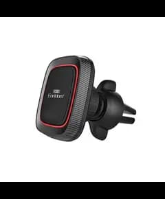 Mbajtese per telefon holder Earldom EH49