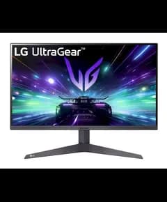 Monitor Gaming LG 23.8" 24GS50F-B 180Hz