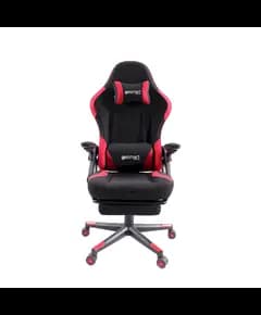 Karrige Gaming Go Smart 5989,Zeze,Kuqe