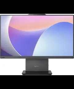 Kompjuter AlO Lenovo Neo 50a 24" G5 i7-13620H 16GB RAM 512GB