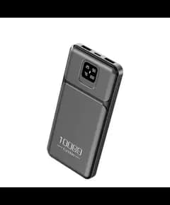 Power bank Earldom PB64 2.1A