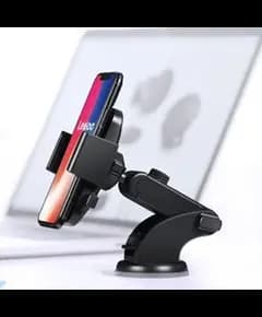 Mbajtese per telefon ne vetur C294
