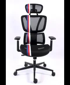 Karrige Zyre Go Smart 6010,Zeze