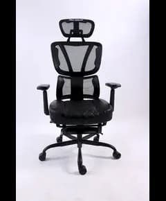 Karrige Zyre Go Smart 6011,Zeze