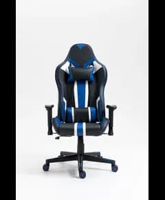 Karrige Gaming Go Smart 5806,Zeze