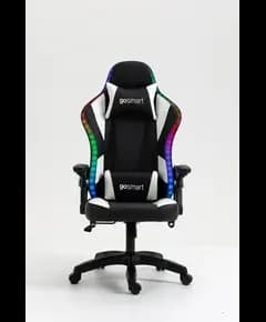 Karrige Gaming Go Smart 5925B, Zeze
