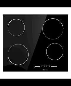 Pllake montuese Hisense E6431C