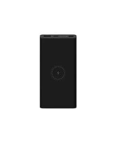 Power Bank Xiaomi WiFi 10W 10000mAh BHR5460GL ,Zeze