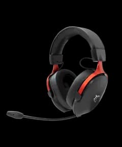 Kufje Gaming WhiteShark wireless GH-2445,Zeze