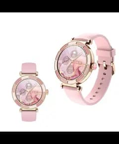 Ore e mençur  MeanIT 1.27 Lady M45,Roze