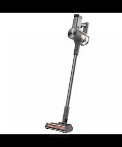 Fshese stick Xiaomi Vacuum Cleaner G20 Max