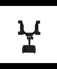 Mbajtese per telefon  ne vetur  TCH059