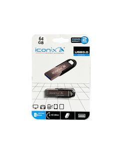 Usb Fllesh 64GB