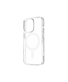 Mbrojtese telefoni Silikoni Magnetic