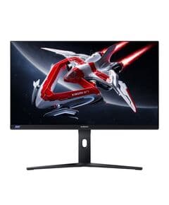 Monitor Gaming Xiaomi 27" mini led G PRO ELA5585EU 180Hz