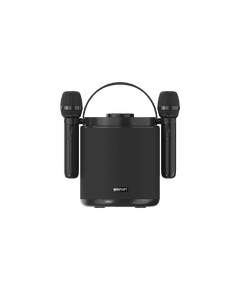 Altoparlant Go Smart Portativ Bluetooth waterproof 03