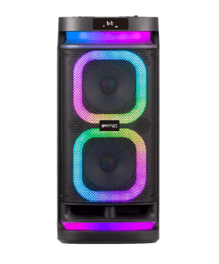 Altoparlant Go Smart Party Bluetooth 01
