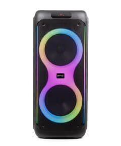 Altoparlant Go Smart Party Bluetooth 02