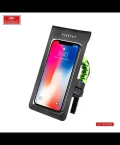 Mbajtese per telefon Holder EH169