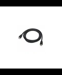 Kabell Sbox HDMI -HDMI 1.4 M/M 1.5m