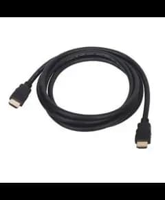Kabell Sbox HDMI 1.4M 10m
