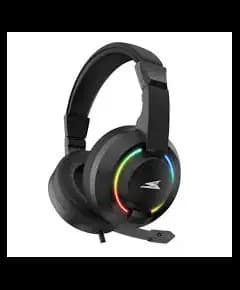 Kufje Gaming Barcuda Hydra BGH-021,Zeze