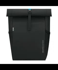 Çante Shpine Lenovo IdeaPad Gaming Modern GX41H70101 ,Zeze