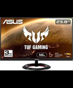 Monitor Gaming Asus 23.8" VGA249Q1R ,165Hz