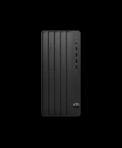 Kompjuter HP 290G9 TWR i7-13700 16GB RAM 512GB