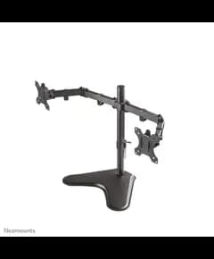 Mbajtese monitori Neomounts NM 10"-32" ,8kg