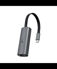 Konvertues rrjeti Tp-link USB 3.0 -C 2.5 Gigabit Ethernet Adapter