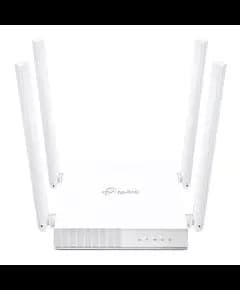 Ruter Tp-Link AC750 DUAL-B ARCHER C24