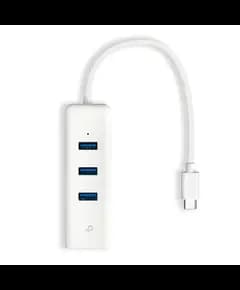 Konvertues Tp-link USB Type-C 3-Port HUB ,Hiri