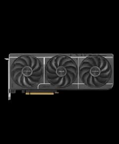 Kartele Grafike Asus VGA PRIME RTX 5060 Ti OC 8GB