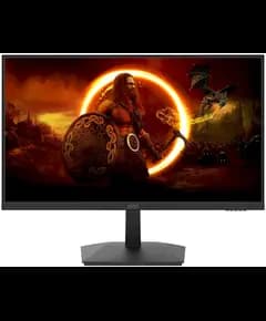 Monitor Gaming Aoc 27" 27G15N2 , 180Hz