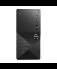 Kompjuter Dell VOS MT 3030 i3-14100 8GB RAM 512GB UHD730 UBU