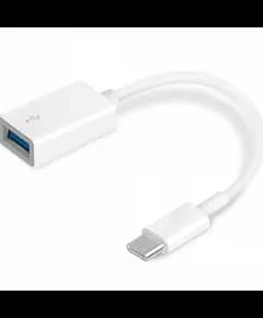 Konvertues Tp-link 3.0USB-C TO USB-A adapter