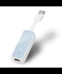 Konvertues Tp-link USB USB 2.0 ETHERNET UE200
