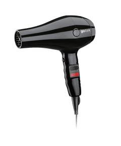 Tharese per floke Gotek NG-1200