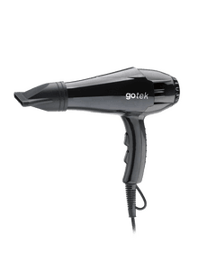 Tharese per floke Gotek NG-1500