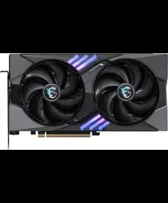 Kartele Grafike GeForce MSI RTX 5060 Ti 16GB Gamin